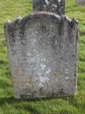 image of grave number 529098